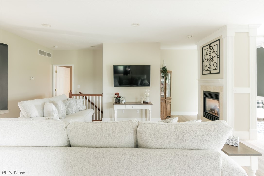 130 Northcliff Lane Rittman OH 44270