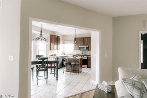 130 Northcliff Lane Rittman OH 44270