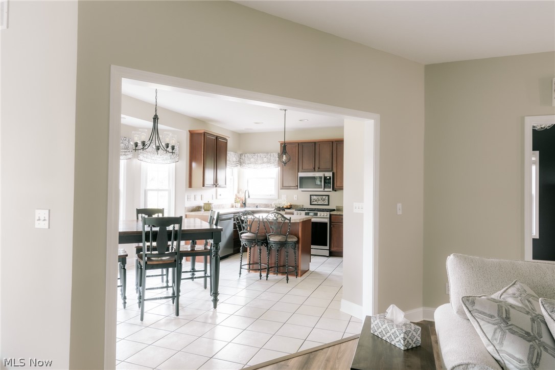 130 Northcliff Lane Rittman OH 44270
