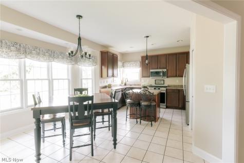 130 Northcliff Lane Rittman OH 44270