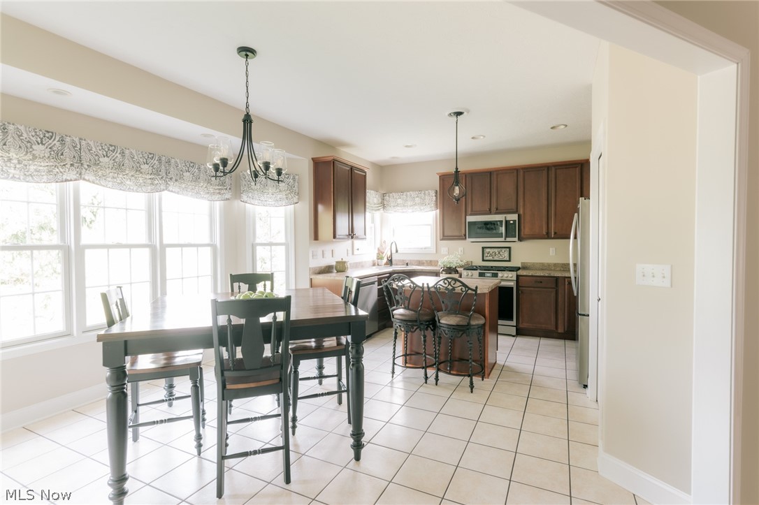130 Northcliff Lane Rittman OH 44270