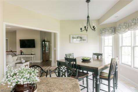 130 Northcliff Lane Rittman OH 44270