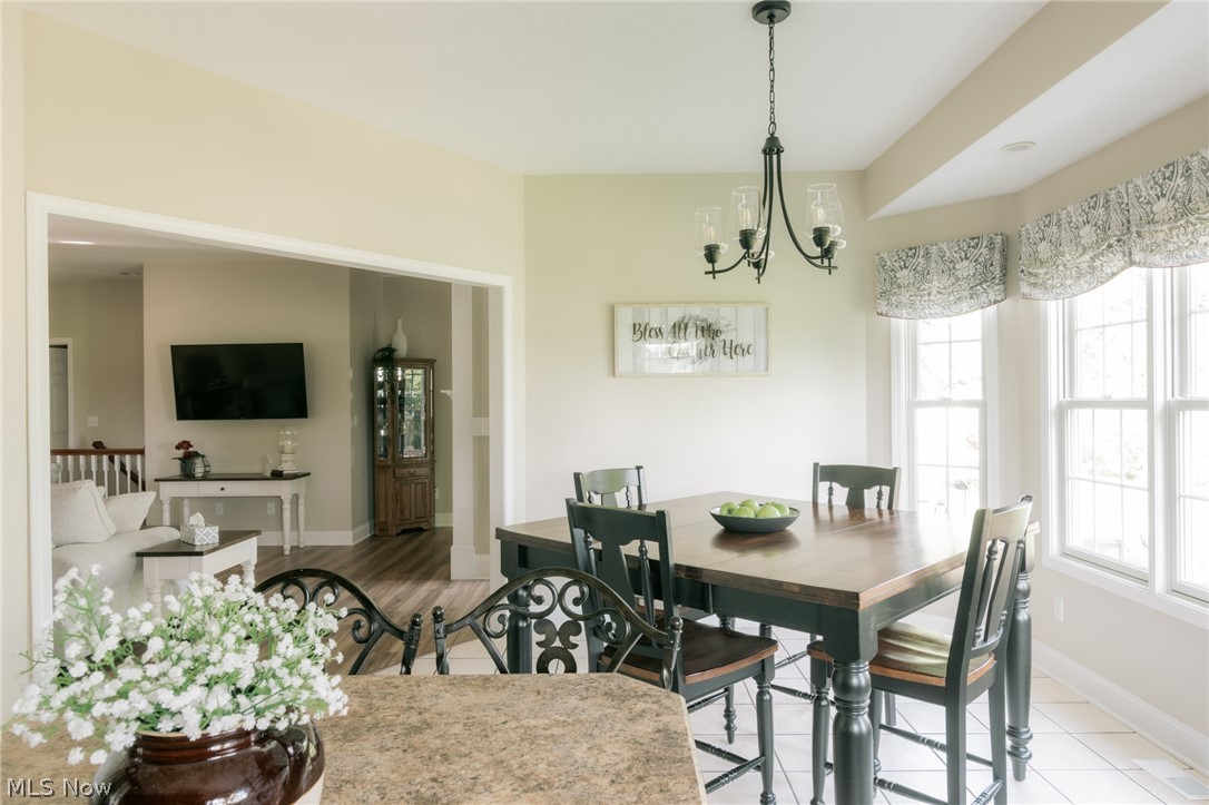 130 Northcliff Lane Rittman OH 44270
