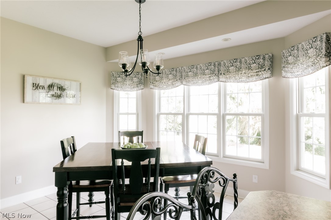 130 Northcliff Lane Rittman OH 44270