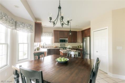 130 Northcliff Lane Rittman OH 44270