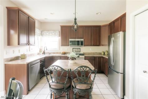 130 Northcliff Lane Rittman OH 44270