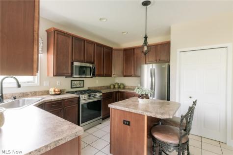 130 Northcliff Lane Rittman OH 44270