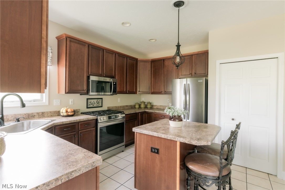 130 Northcliff Lane Rittman OH 44270