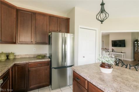 130 Northcliff Lane Rittman OH 44270