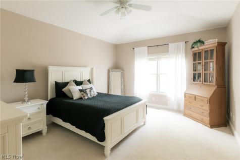 130 Northcliff Lane Rittman OH 44270