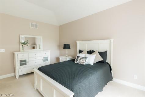 130 Northcliff Lane Rittman OH 44270