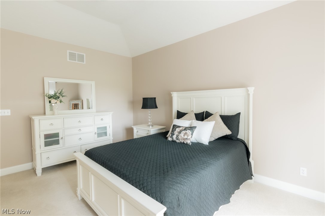 130 Northcliff Lane Rittman OH 44270