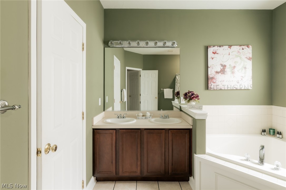 130 Northcliff Lane Rittman OH 44270