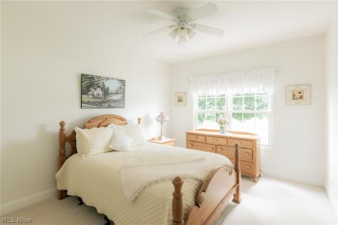 130 Northcliff Lane Rittman OH 44270