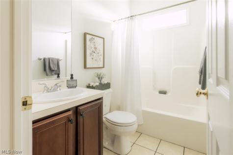 130 Northcliff Lane Rittman OH 44270