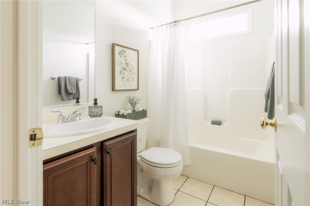 130 Northcliff Lane Rittman OH 44270