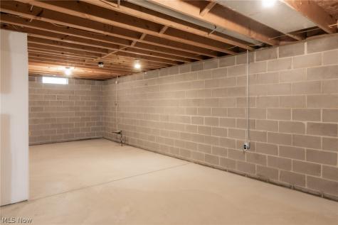 130 Northcliff Lane Rittman OH 44270