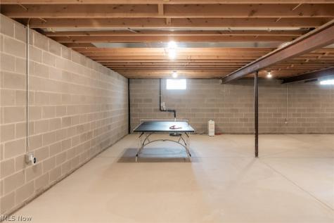 130 Northcliff Lane Rittman OH 44270