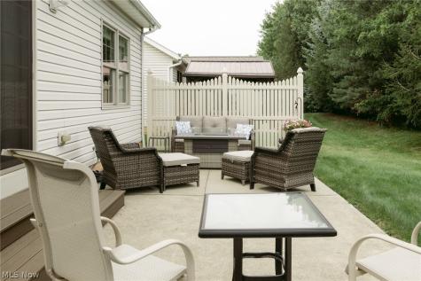 130 Northcliff Lane Rittman OH 44270