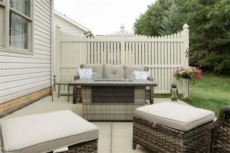 130 Northcliff Lane Rittman OH 44270