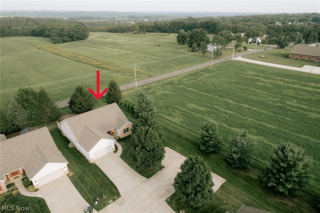 130 Northcliff Lane Rittman OH 44270