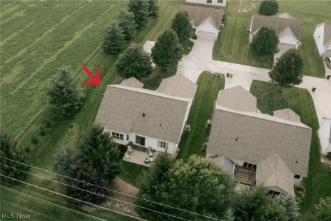 130 Northcliff Lane Rittman OH 44270