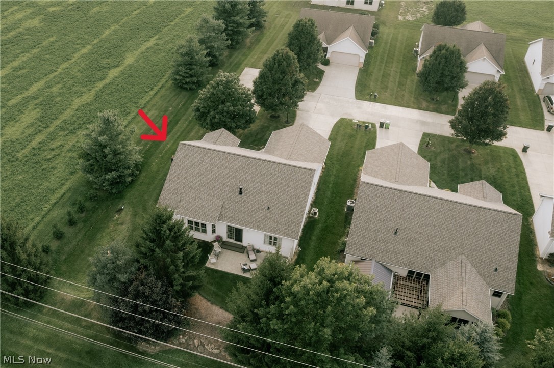 130 Northcliff Lane Rittman OH 44270