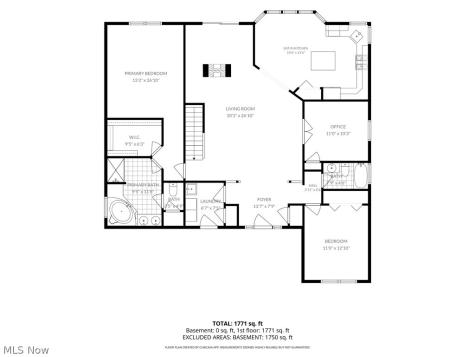 130 Northcliff Lane Rittman OH 44270