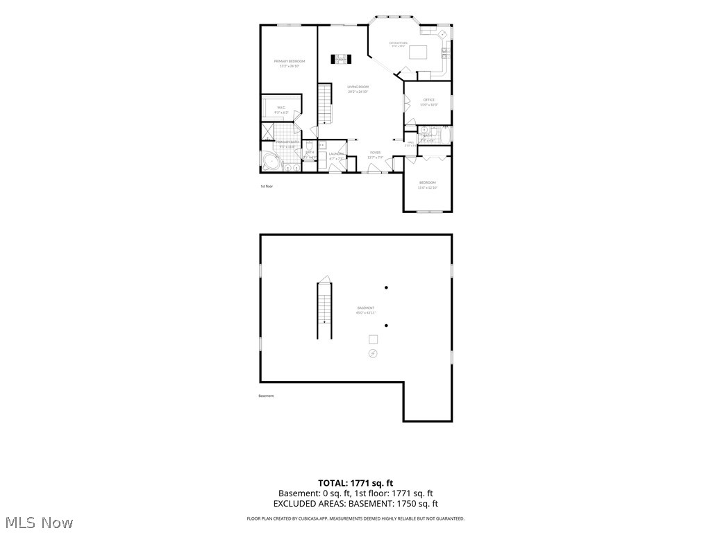 130 Northcliff Lane Rittman OH 44270