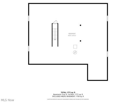 130 Northcliff Lane Rittman OH 44270
