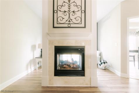 130 Northcliff Lane Rittman OH 44270
