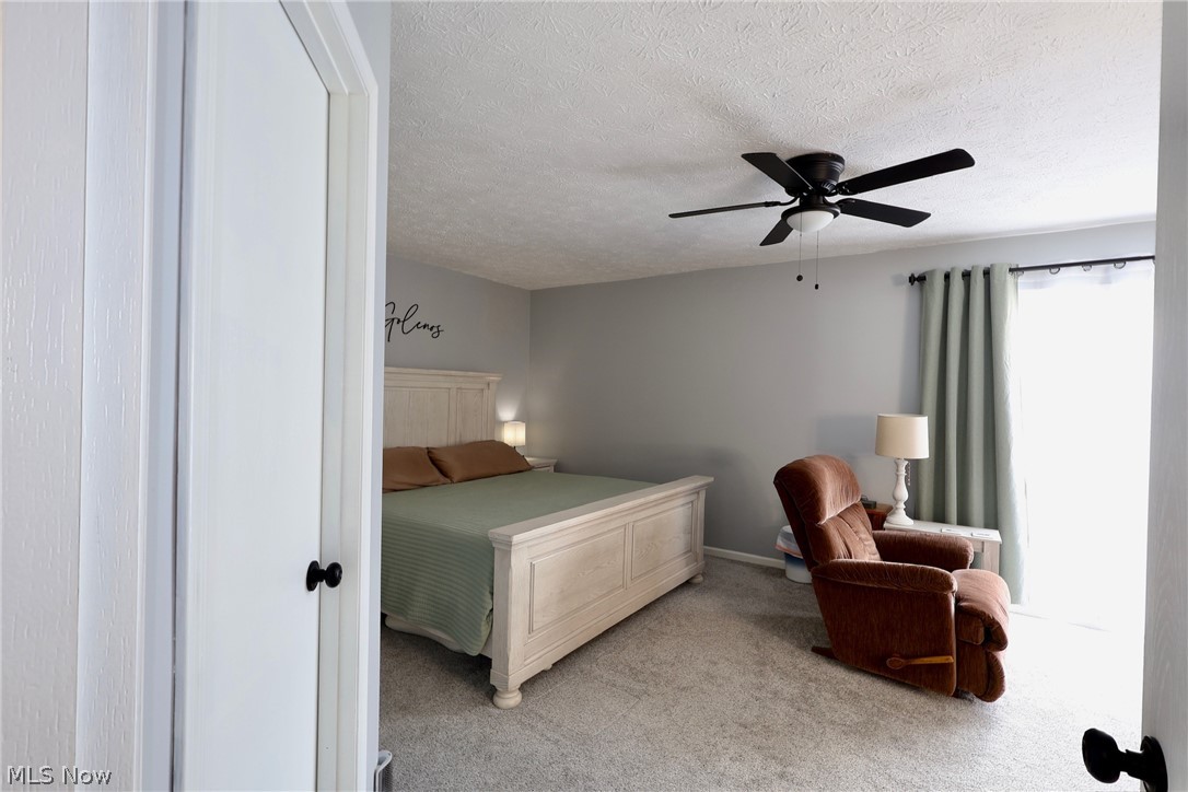 3389 Ivy Hill Circle Cortland OH 44410