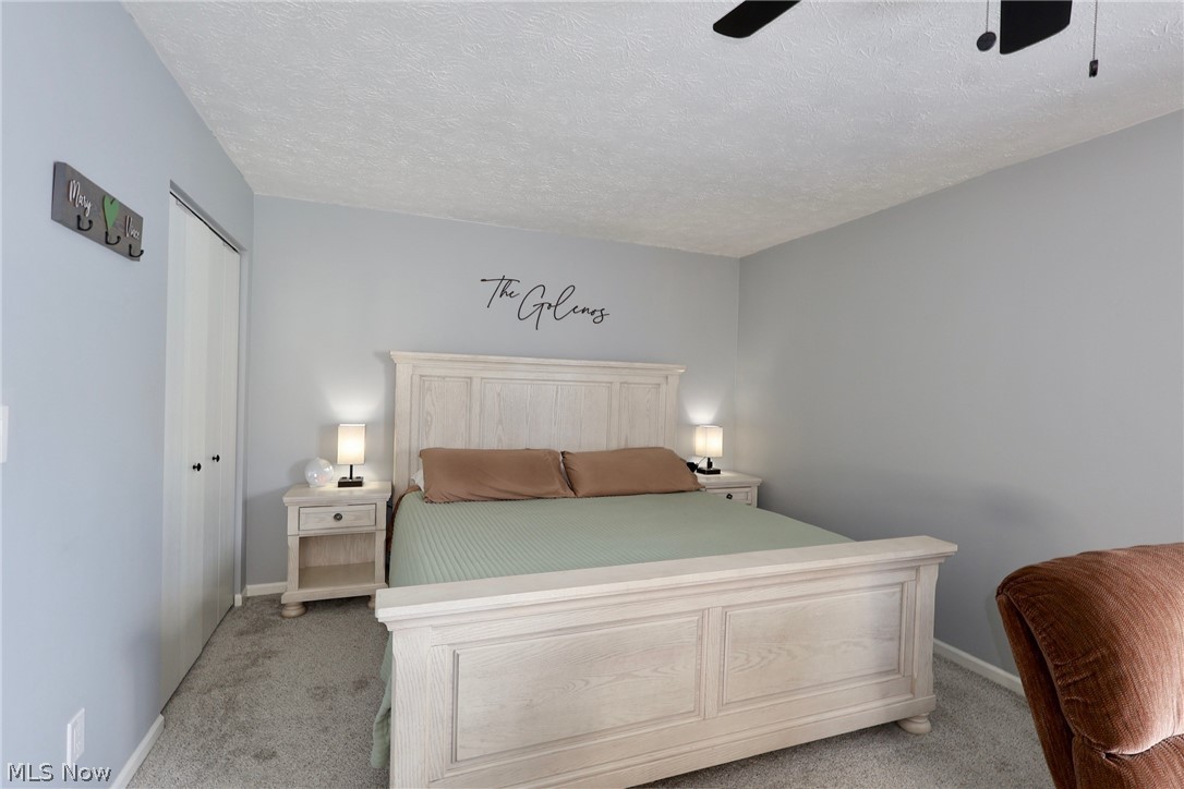 3389 Ivy Hill Circle Cortland OH 44410