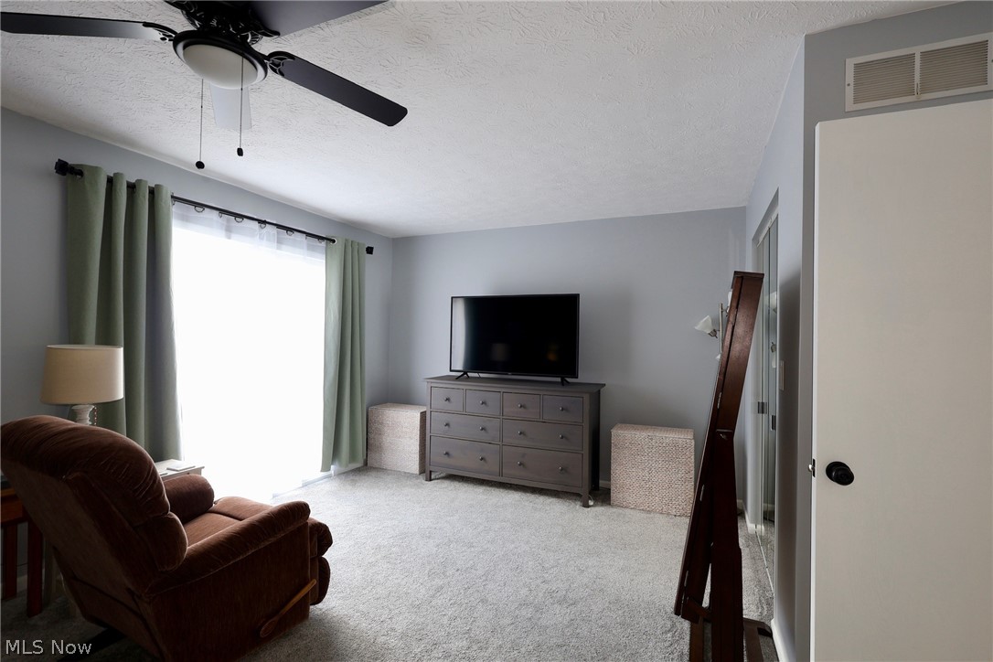 3389 Ivy Hill Circle Cortland OH 44410