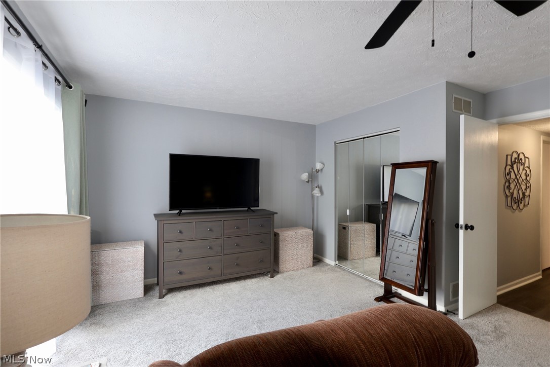 3389 Ivy Hill Circle Cortland OH 44410