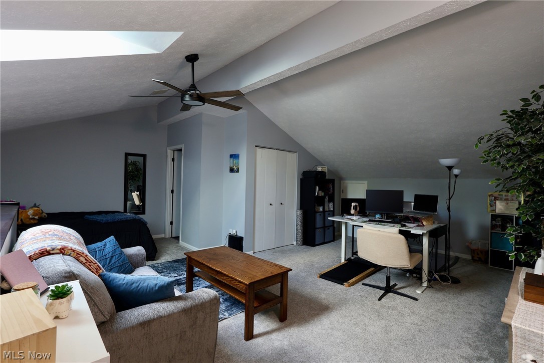 3389 Ivy Hill Circle Cortland OH 44410