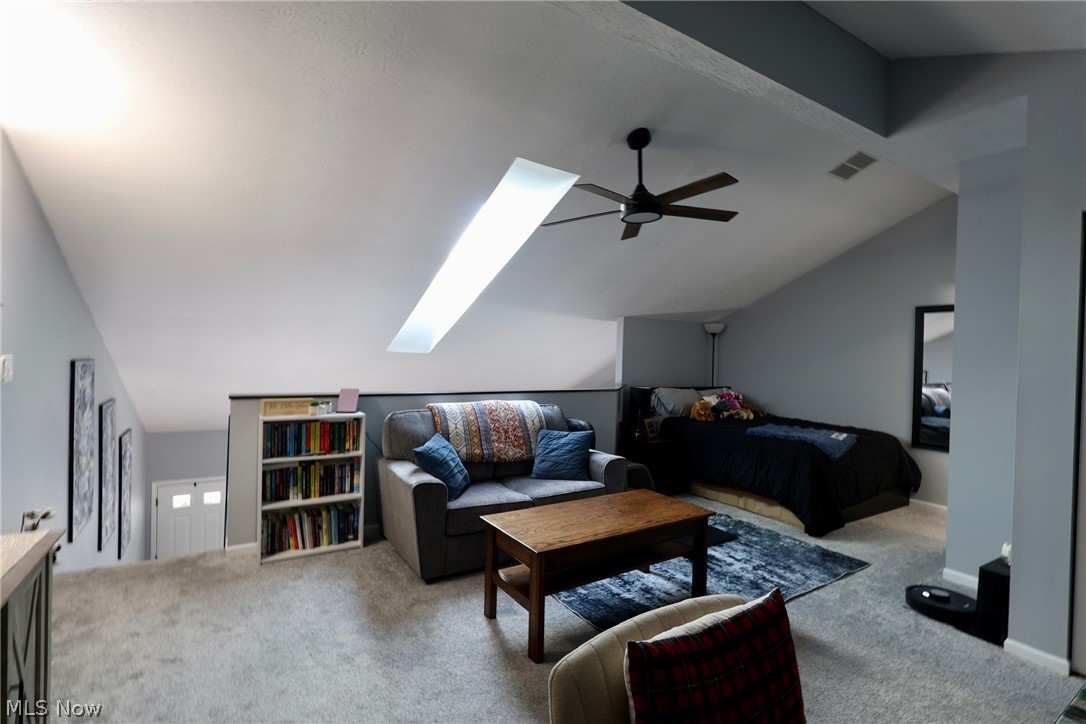 3389 Ivy Hill Circle Cortland OH 44410