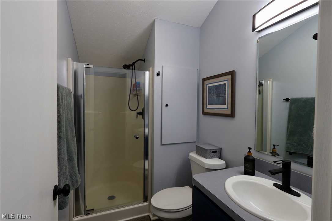 3389 Ivy Hill Circle Cortland OH 44410