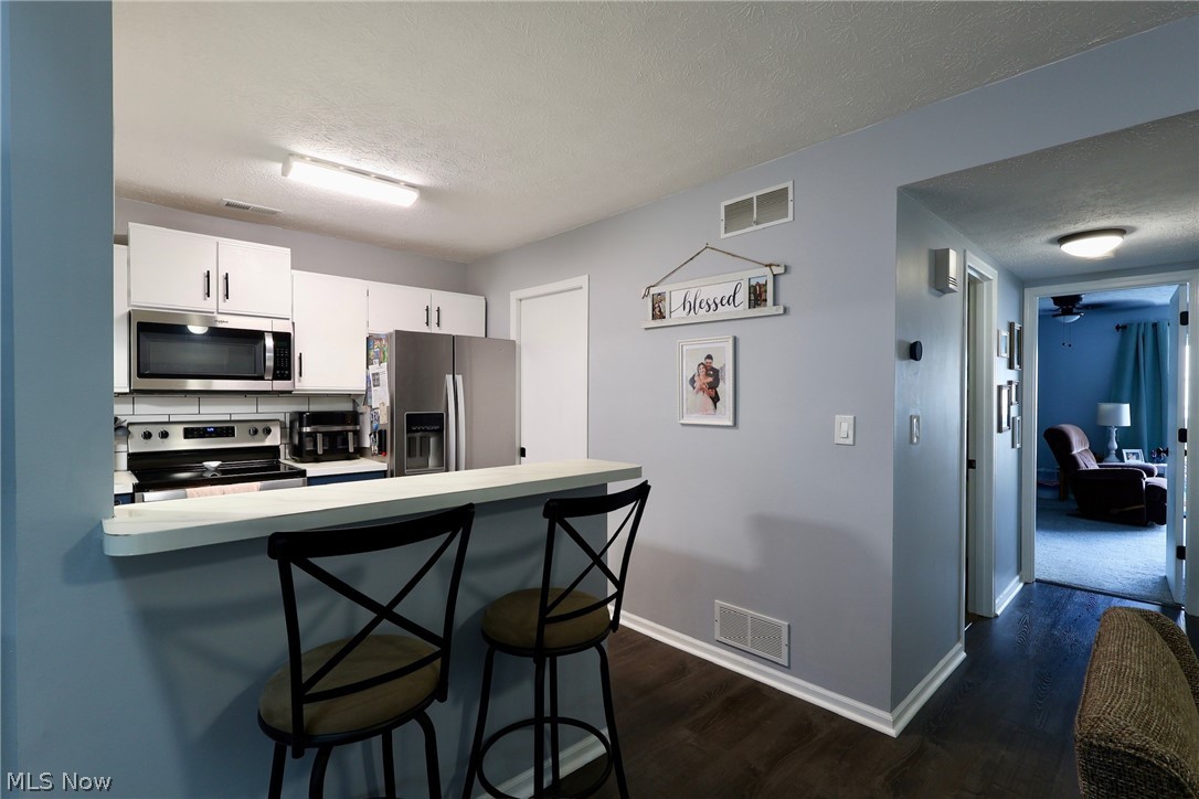 3389 Ivy Hill Circle Cortland OH 44410