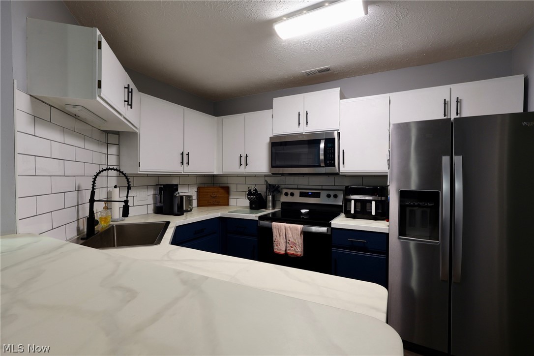 3389 Ivy Hill Circle Cortland OH 44410
