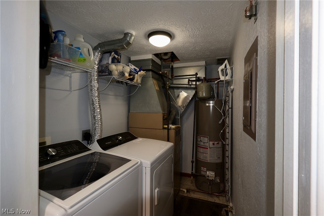 3389 Ivy Hill Circle Cortland OH 44410