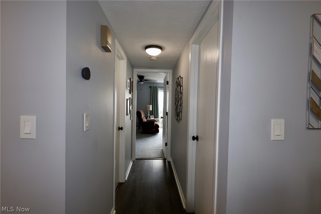 3389 Ivy Hill Circle Cortland OH 44410