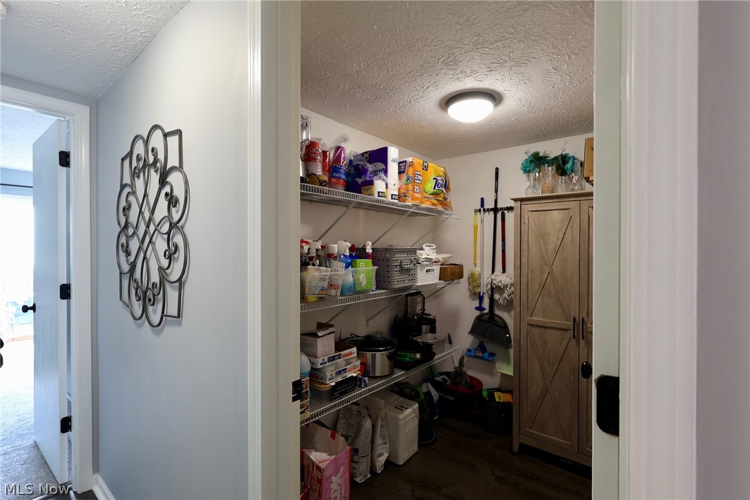 3389 Ivy Hill Circle Cortland OH 44410