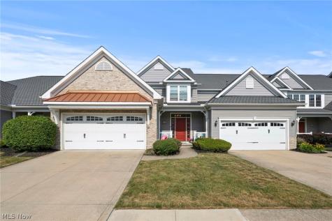 5067 Shepherds Glen Willoughby OH 44094