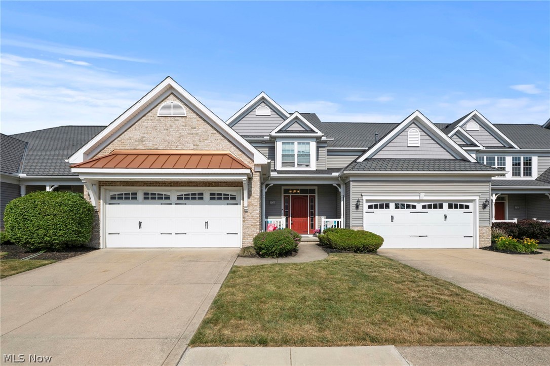 5067 Shepherds Glen Willoughby OH 44094