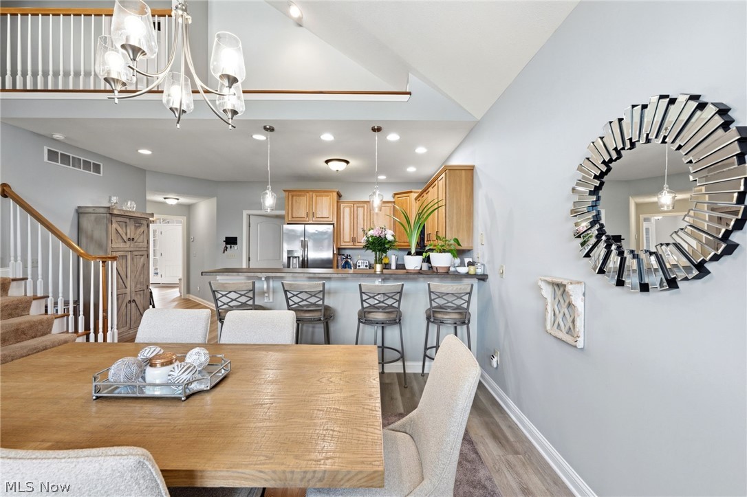 5067 Shepherds Glen Willoughby OH 44094