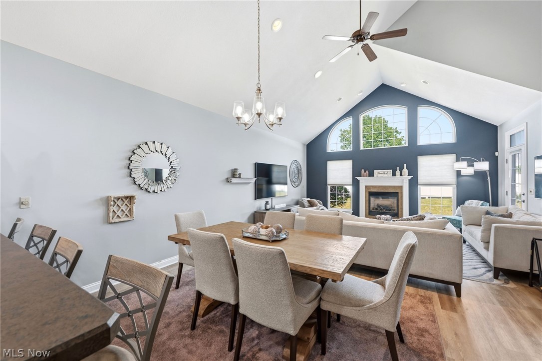 5067 Shepherds Glen Willoughby OH 44094