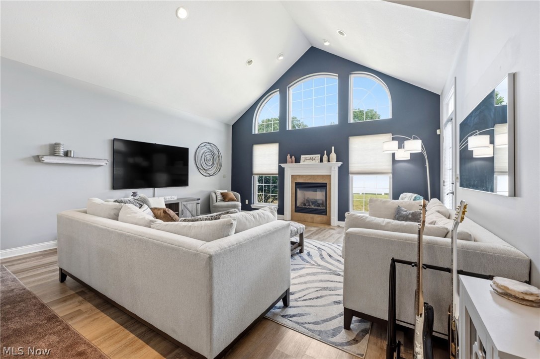 5067 Shepherds Glen Willoughby OH 44094