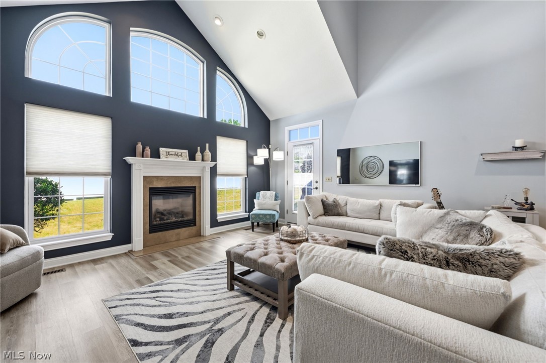 5067 Shepherds Glen Willoughby OH 44094
