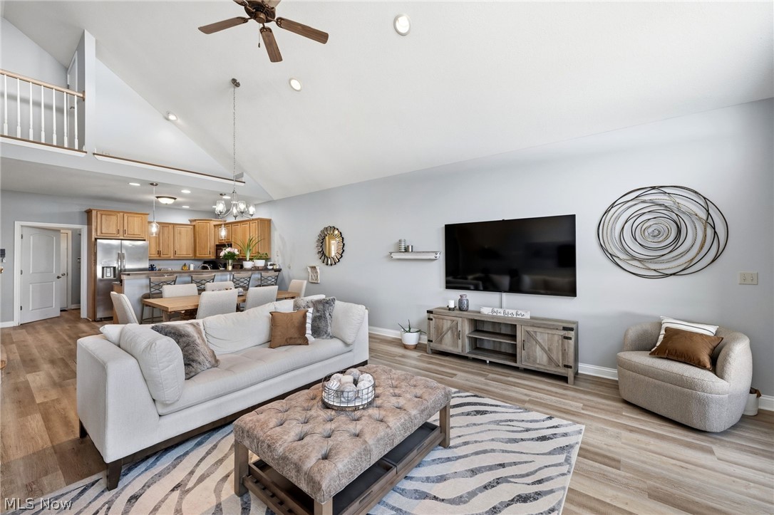 5067 Shepherds Glen Willoughby OH 44094